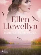 Ellen Llewellyn