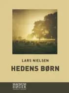 Hedens børn (Storskrift)