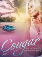 Cougar – erotisk novellesamling