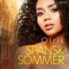 Spansk sommer