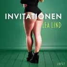 Invitationen – erotisk novellesamling