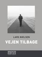 Vejen tilbage (Storskrift)