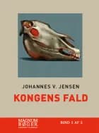 Kongens fald (Storskrift)