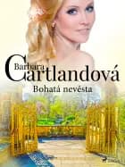 Bohatá nevěsta
