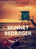 Skinnet bedrager