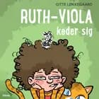 Ruth-Viola keder sig