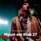 Myten om Klub 27