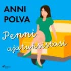 Penni ajatuksistasi