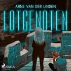 Lotgenoten af Arne Van der Linden