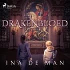 Drakenbloed af Ina De Man
