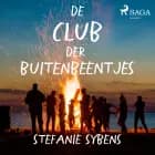 De club der buitenbeentjes