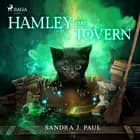 Hamley leert toveren af Sandra J. Paul