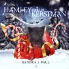 Hamley zoekt de kerstman af Sandra J. Paul