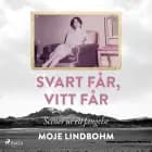 Svart får, vitt får af Moje Lindbohm