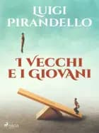 I vecchi e i giovani