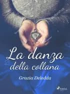La danza della collana