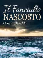 Il fanciullo nascosto