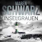 Inselgrauen