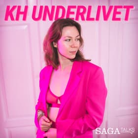 Tour de vulva med Gry Senderovitz af Emma Libner