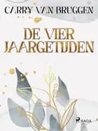 De vier jaargetijden