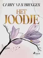 Het Joodje