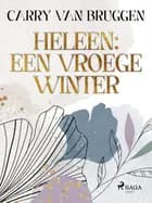 Heleen: een vroege winter