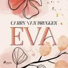 Eva af Carry van Bruggen