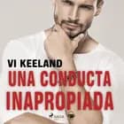 Una conducta inapropiada af Vi Keeland