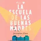 La escuela de las buenas madres