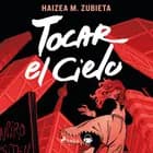 Tocar el cielo af Haizea M Zubieta