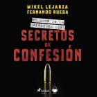 Secretos de confesión