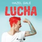Lucha