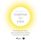 Ilumina tu vida