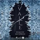 El valle af Stacey McEwan