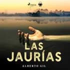 Las Jaurías