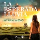 La esperada lluvia af Myriam Imedio