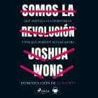 Somos la revolución