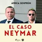 El caso Neymar