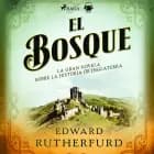 El bosque