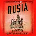 Rusia