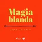 Magia blanda