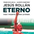 Jesús Rollán Eterno af Alberto Martínez og Francisco Ávila