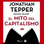 El mito del capitalismo af Jonathan Tepper