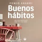 Buenos hábitos