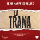 La trama