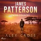 Cross Country