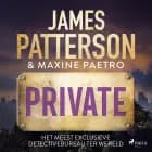 Private