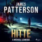 Hitte af James Patterson og Michael Ledwidge