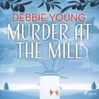 Murder at the Mill