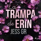 La trampa de Erin
